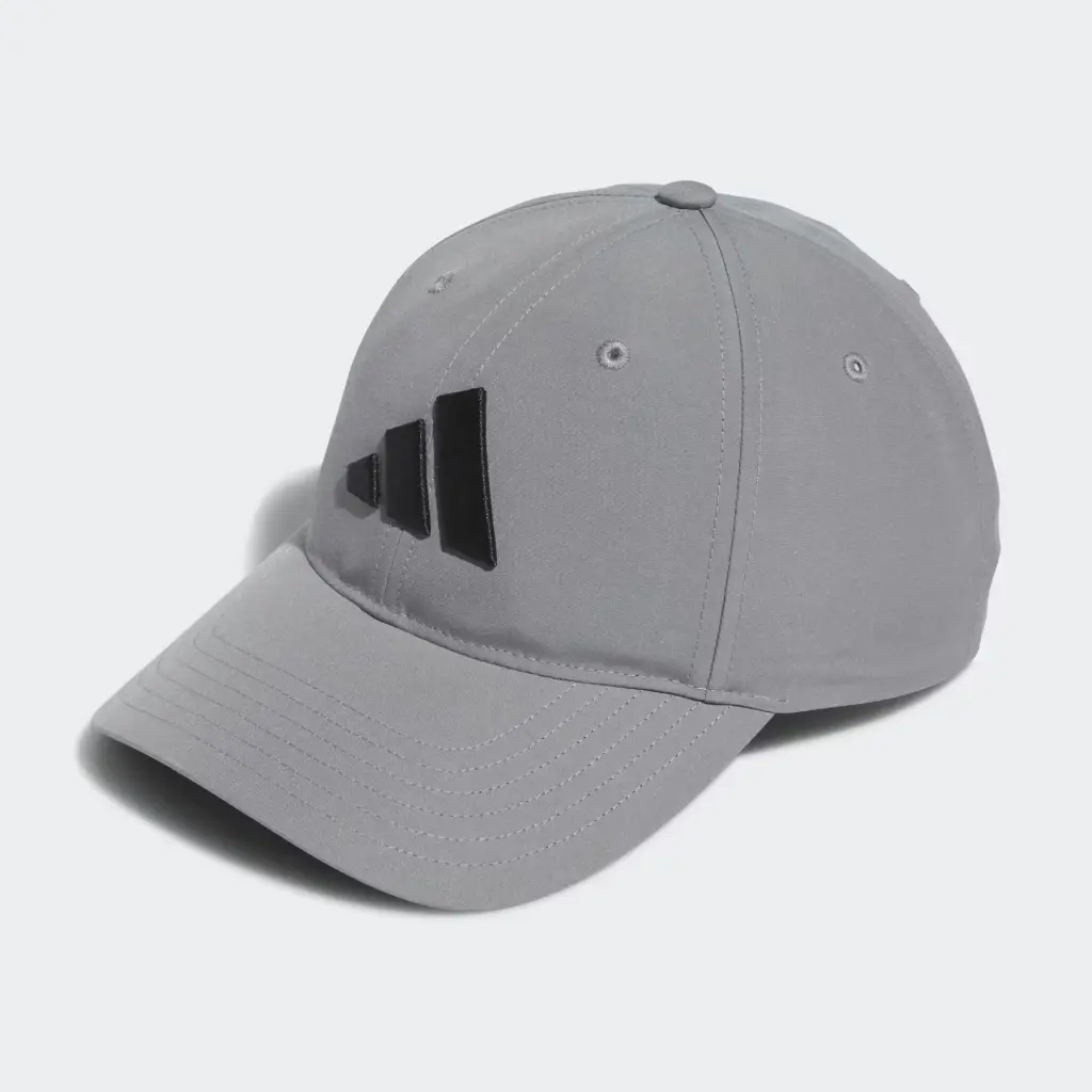 BASEBALL   SAPKA    AD-CG1780